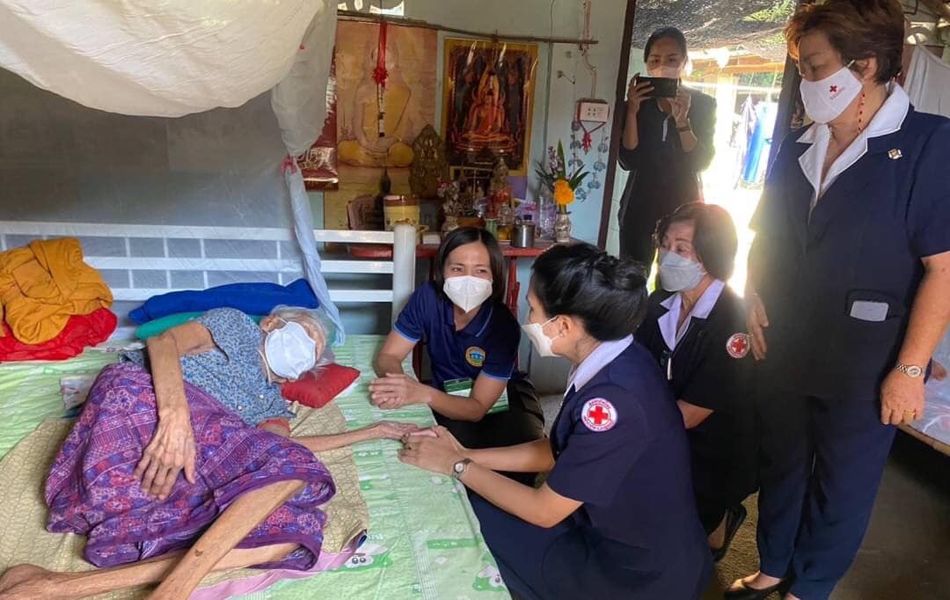 กาญจนบุรี