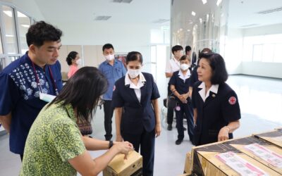 แพร่