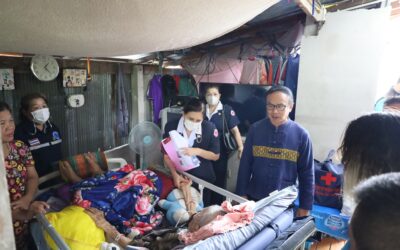 แพร่