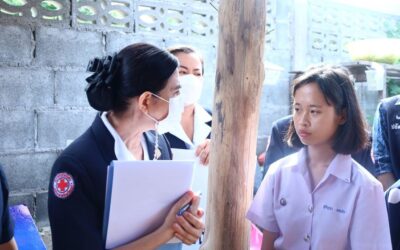 แพร่