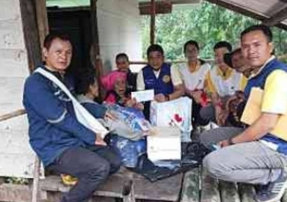 เชียงใหม่