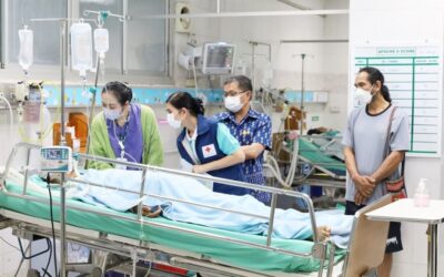 แพร่