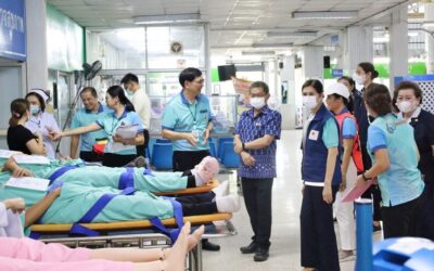 แพร่
