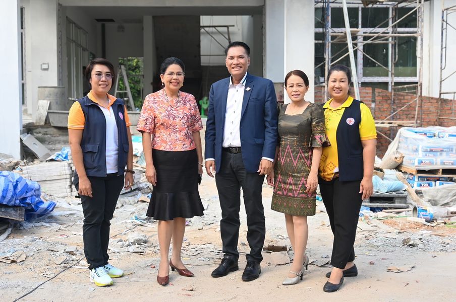 ขอนแก่น