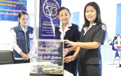 บึงกาฬ