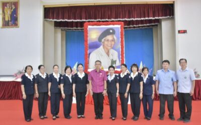 พิษณุโลก