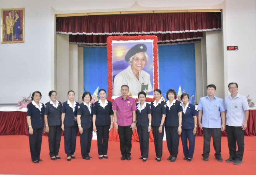 พิษณุโลก