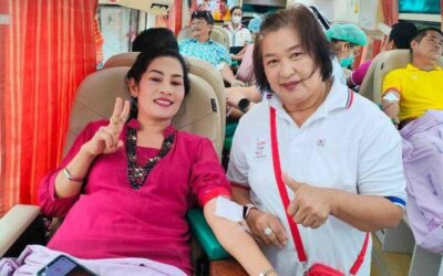 นครศรีธรรมราช