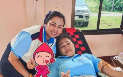 นครศรีธรรมราช