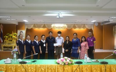 พัทลุง