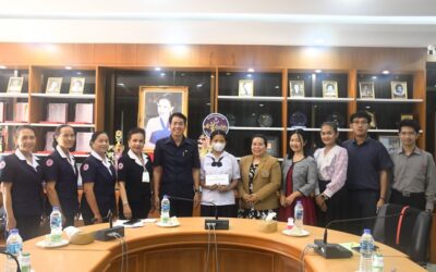 พัทลุง