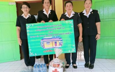 สุพรรณบุรี