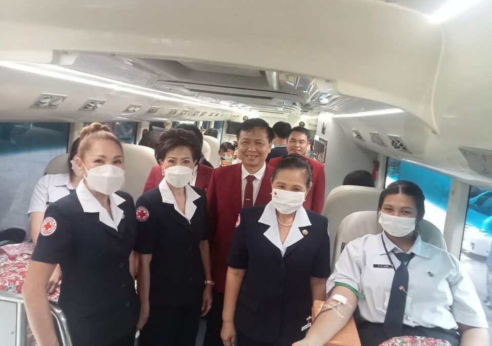 สุพรรณบุรี