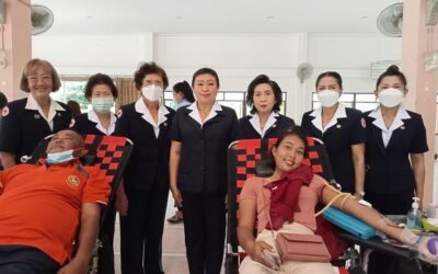 สุพรรณบุรี
