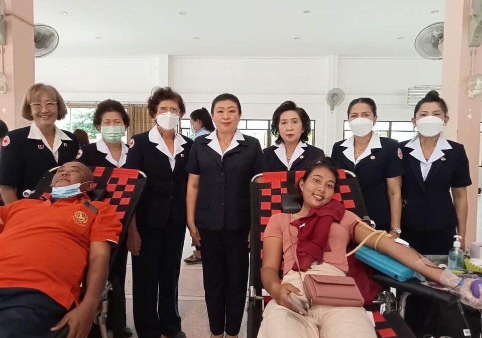 สุพรรณบุรี