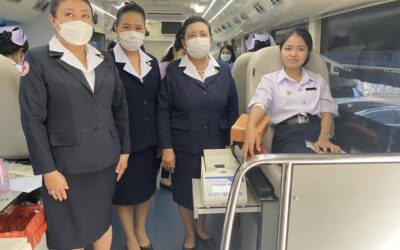 สุพรรณบุรี