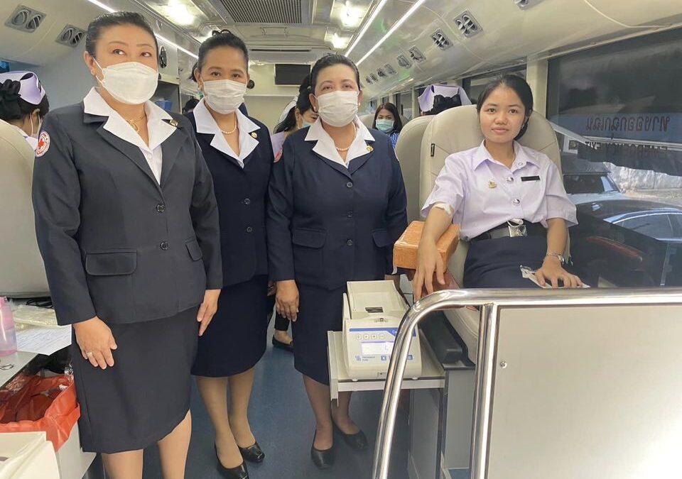 สุพรรณบุรี