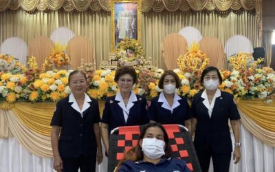 สุพรรณบุรี