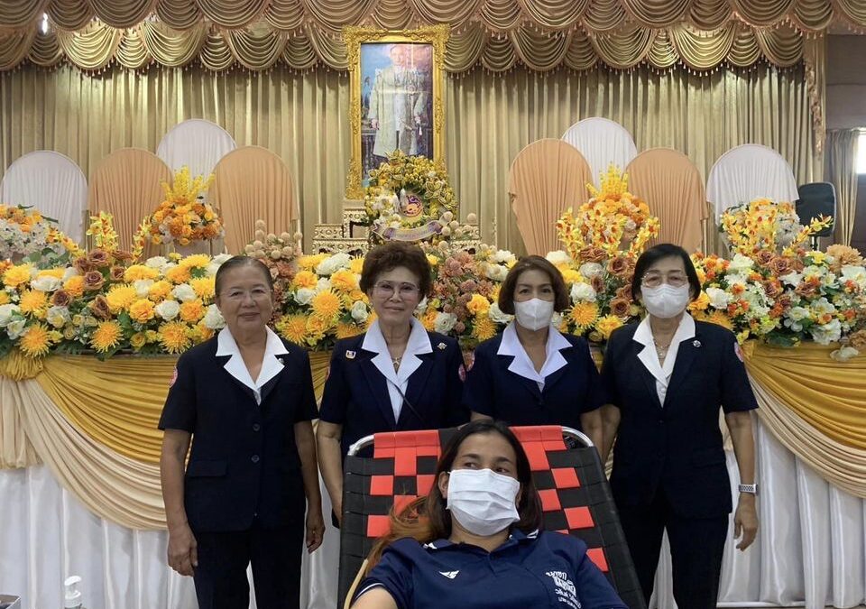 สุพรรณบุรี