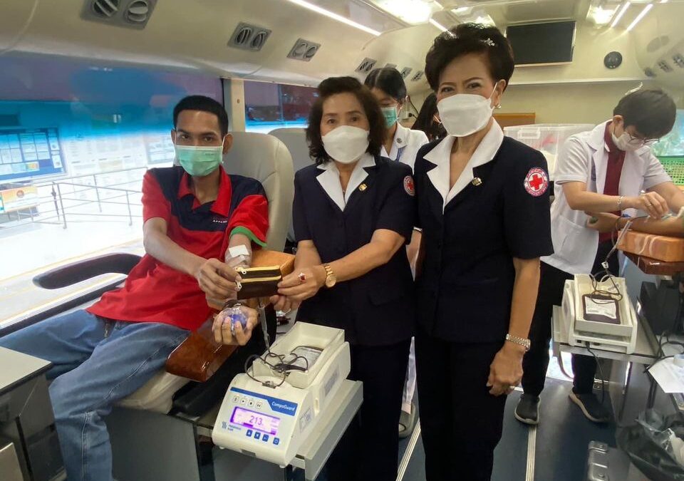 สุพรรณบุรี