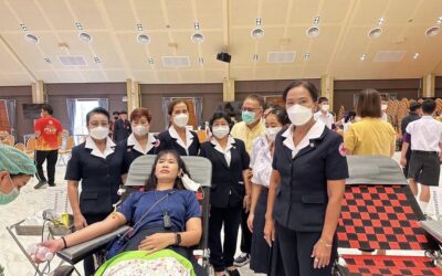 สุพรรณบุรี