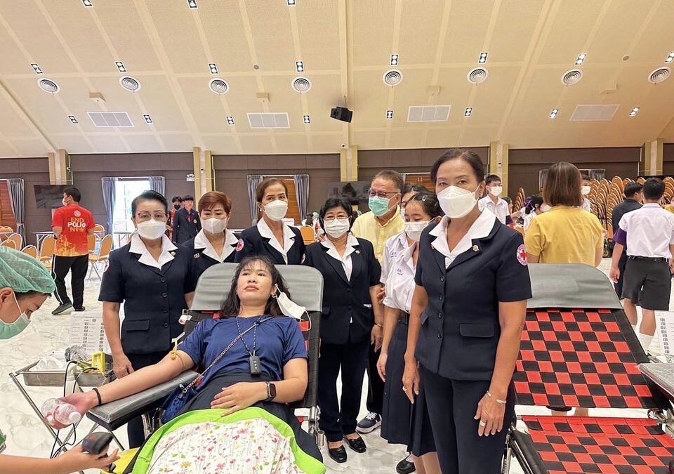 สุพรรณบุรี