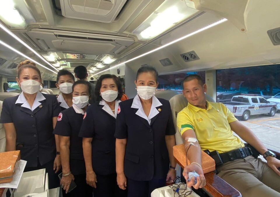 สุพรรณบุรี