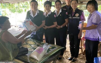 สุพรรณบุรี