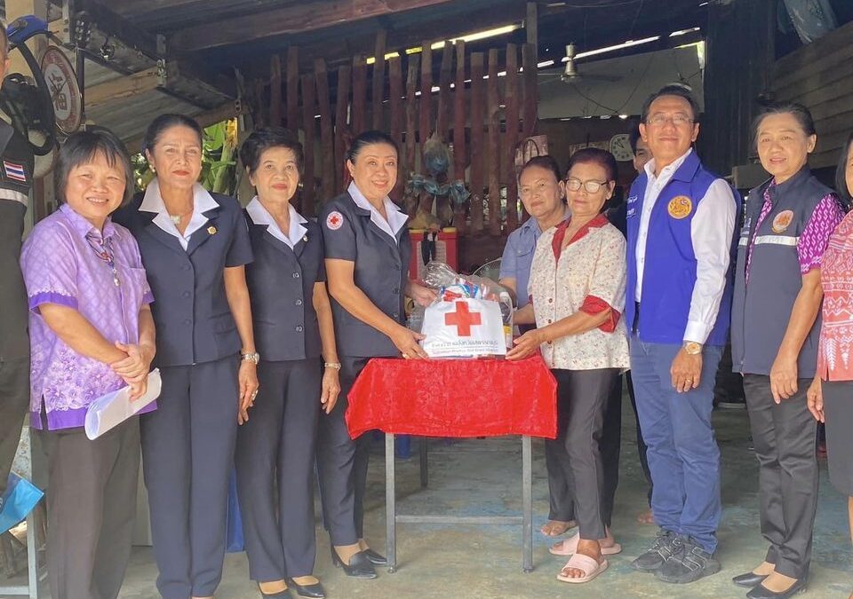 สุพรรณบุรี