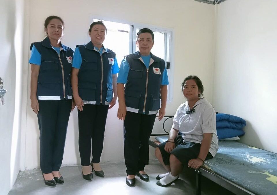 สุพรรณบุรี