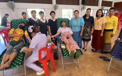 สุพรรณบุรี