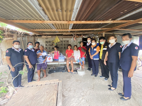 สุพรรณบุรี