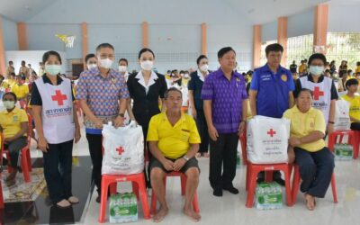 พิษณุโลก