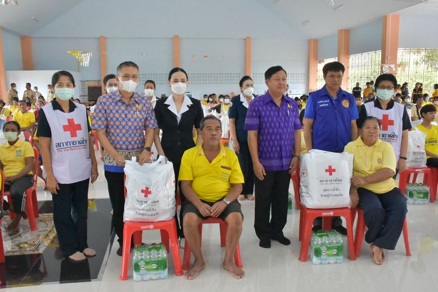 พิษณุโลก