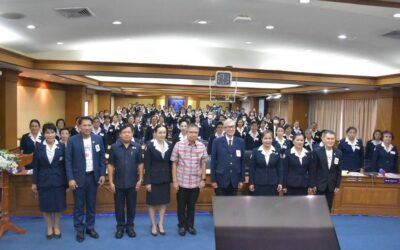 พิษณุโลก
