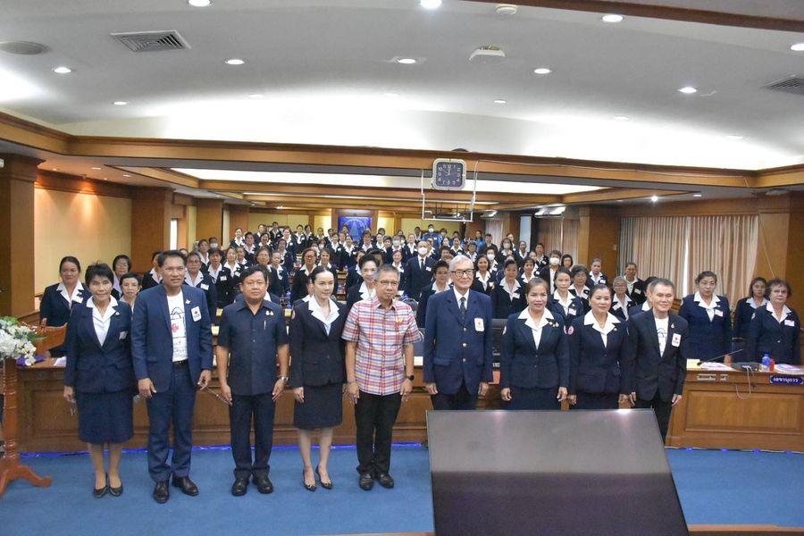 พิษณุโลก