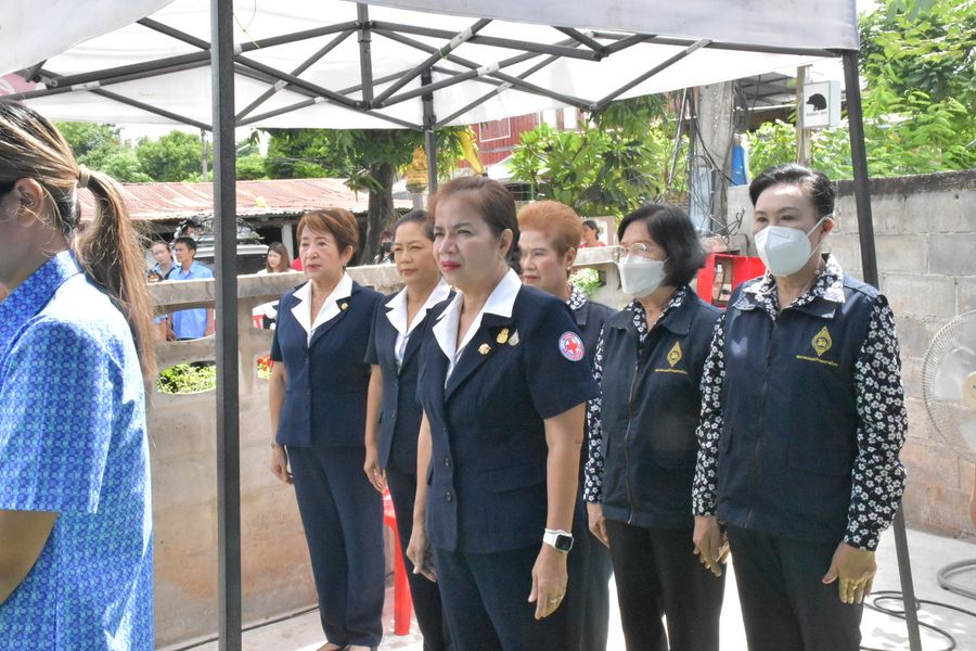 พิษณุโลก