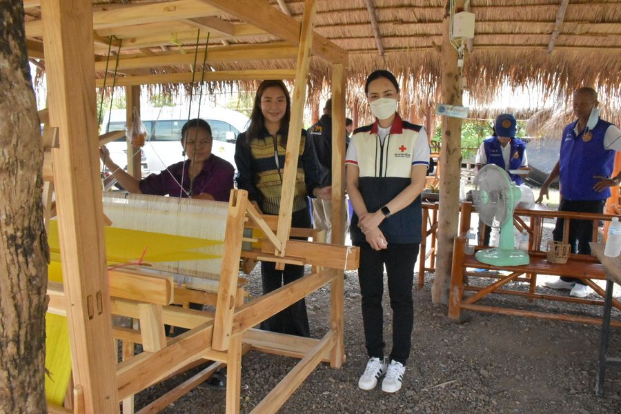 พิษณุโลก