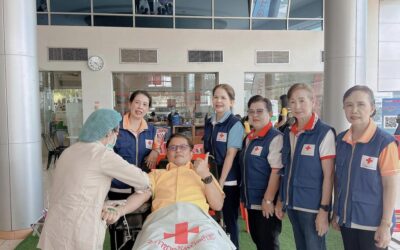 ยโสธร