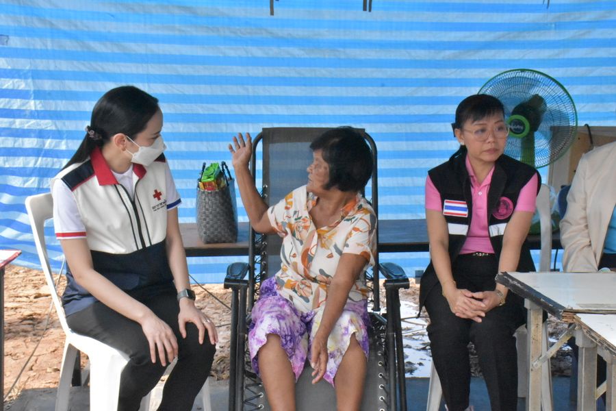 พิษณุโลก