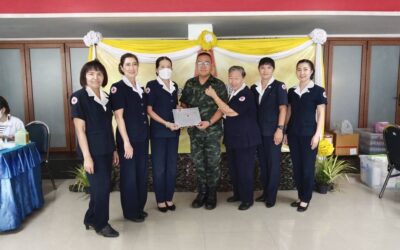 พิษณุโลก