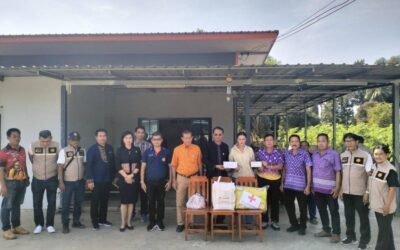พิษณุโลก