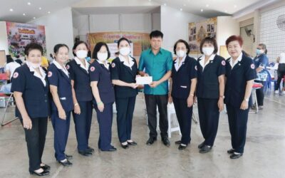 พิษณุโลก