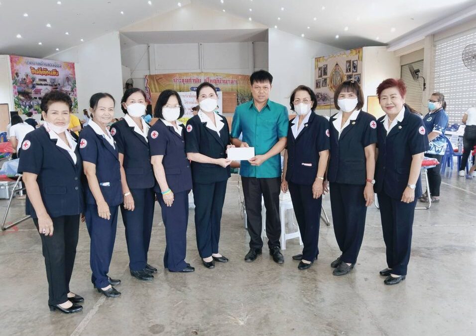 พิษณุโลก