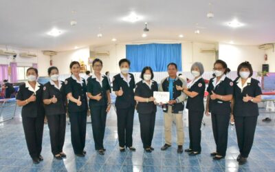 พิษณุโลก