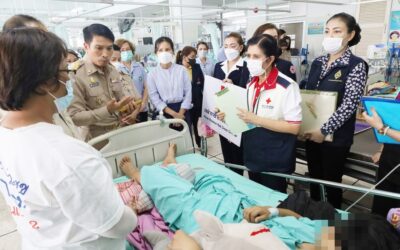 แพร่