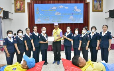 พิษณุโลก