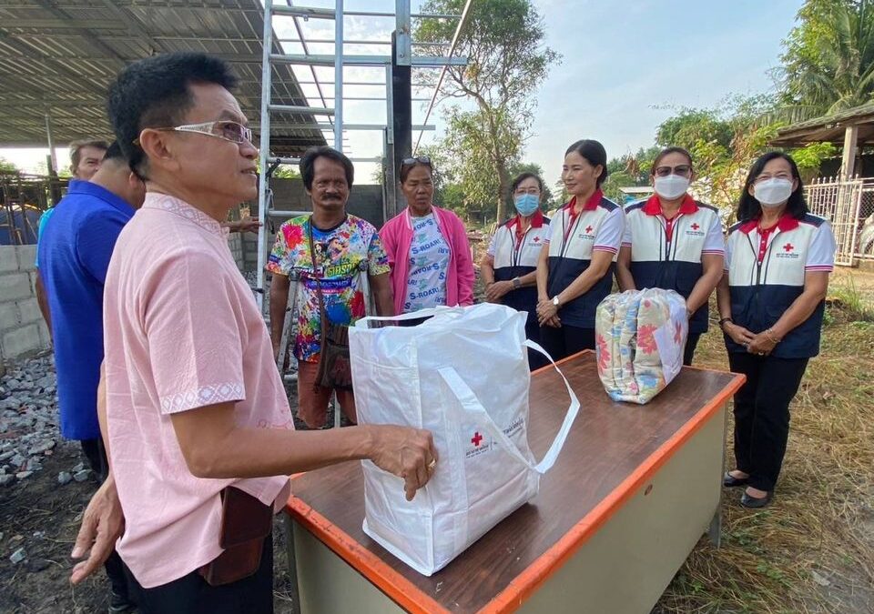 พิษณุโลก