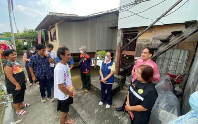 นนทบุรี