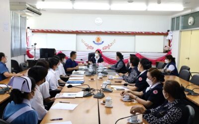 แพร่